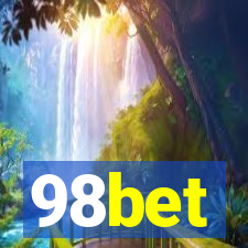 98bet