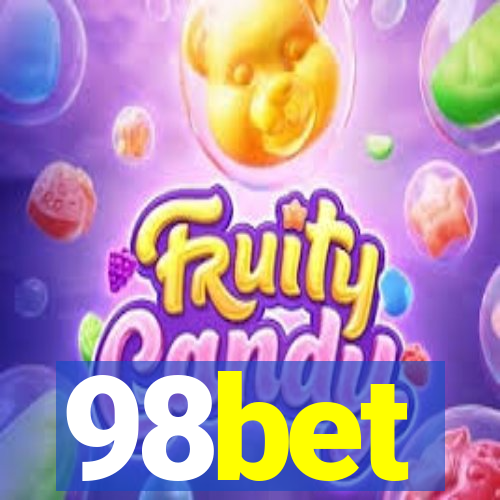 98bet