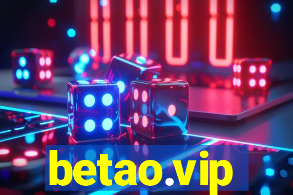 betao.vip