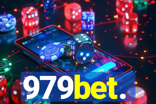 979bet.