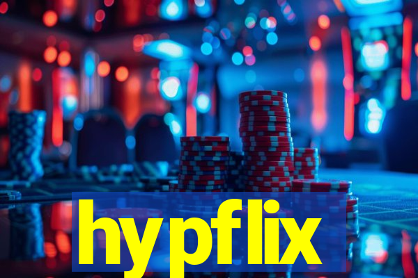 hypflix