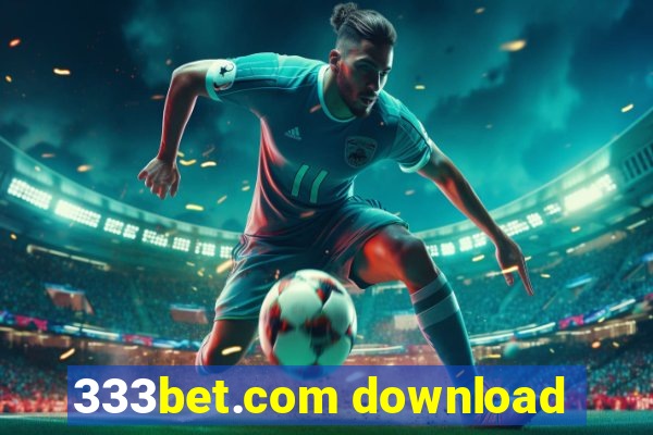 333bet.com download