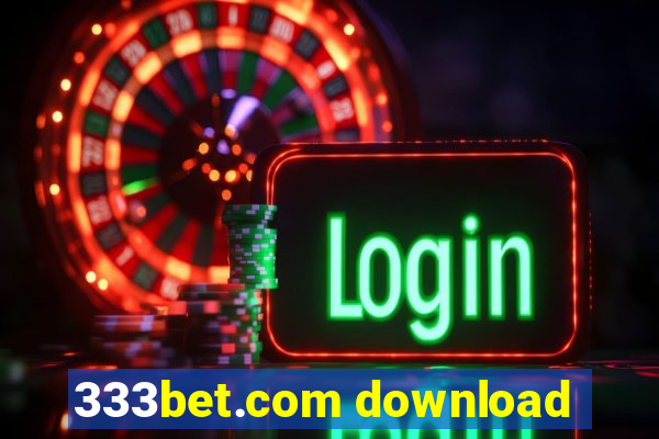 333bet.com download