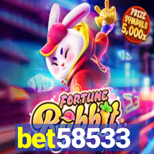 bet58533