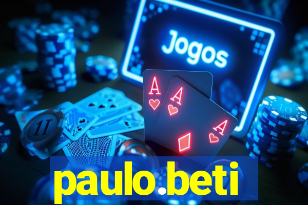 paulo.beti