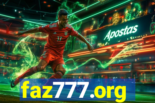 faz777.org