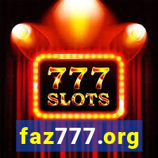 faz777.org