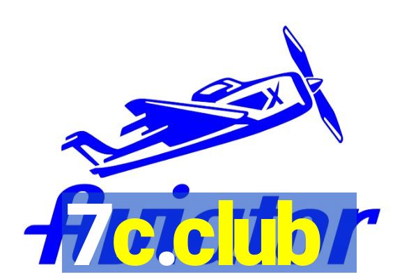 7c.club