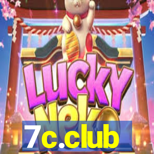 7c.club