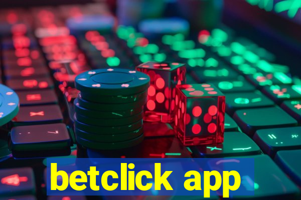 betclick app