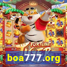 boa777.org