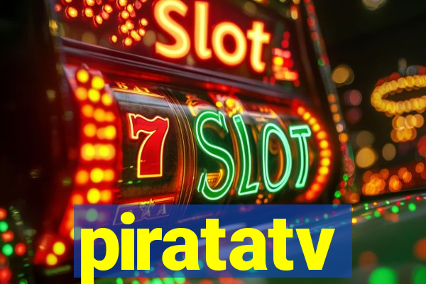 piratatv