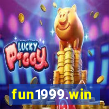 fun1999.win