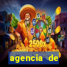 agencia de marketing digital porto alegre