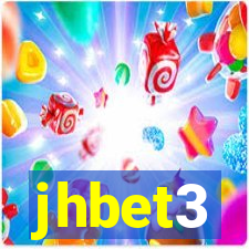 jhbet3