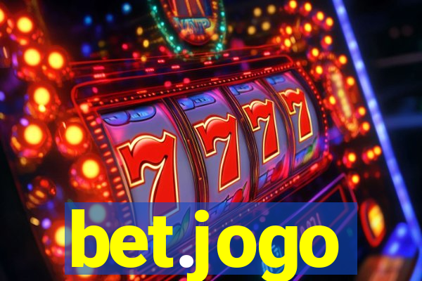 bet.jogo