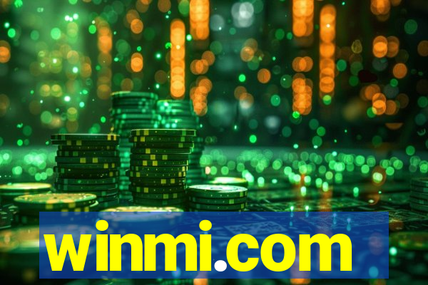 winmi.com