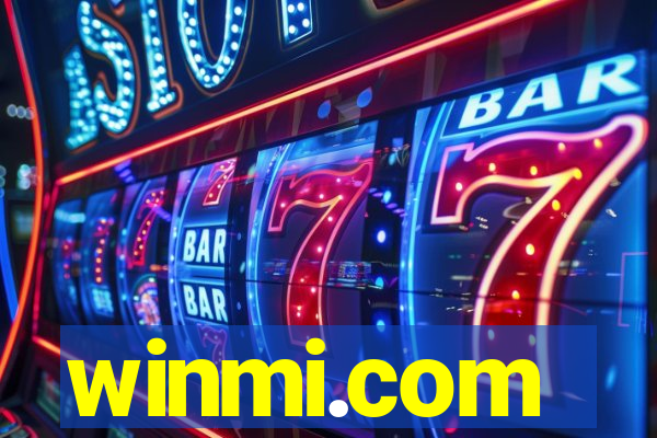 winmi.com