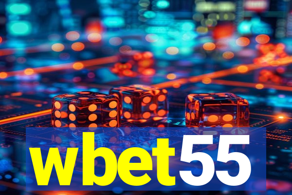 wbet55