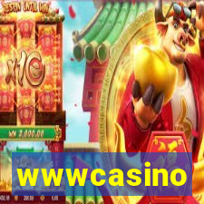 wwwcasino