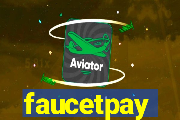 faucetpay