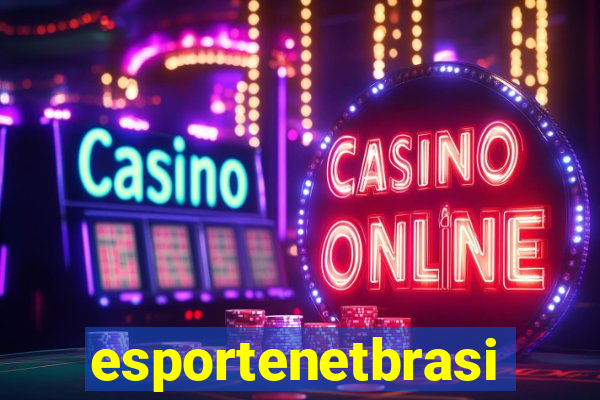 esportenetbrasil