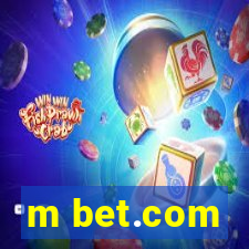 m bet.com