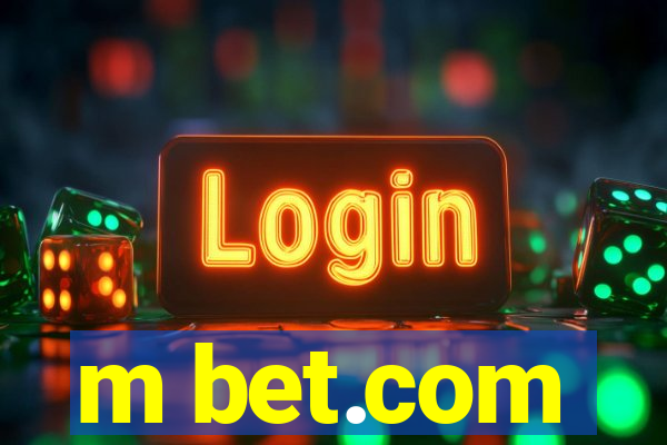 m bet.com