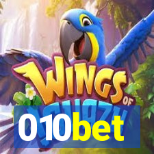 010bet