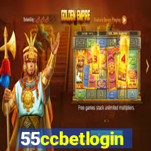 55ccbetlogin