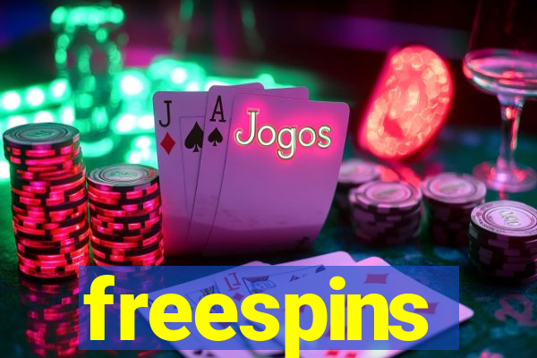 freespins