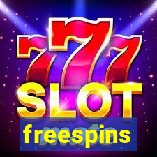 freespins