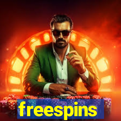 freespins