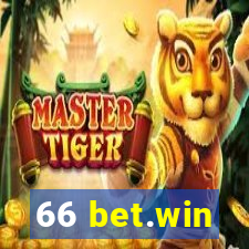 66 bet.win