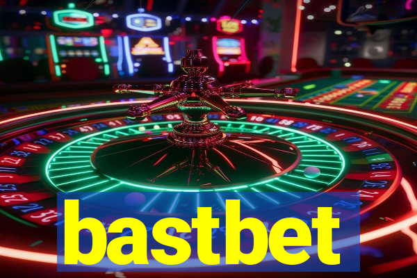 bastbet