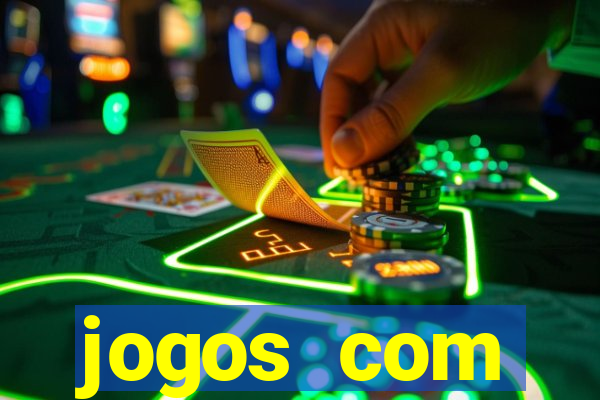 jogos com recompensa em dinheiro