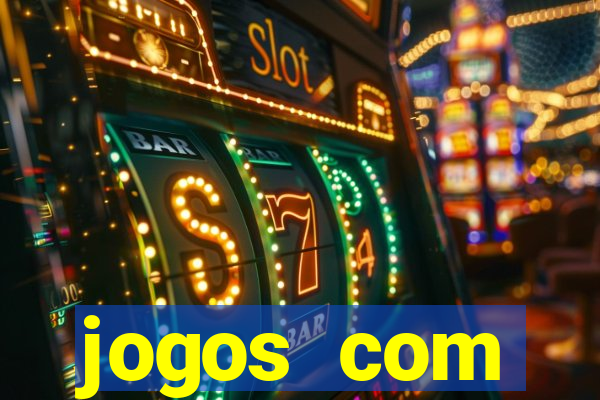 jogos com recompensa em dinheiro