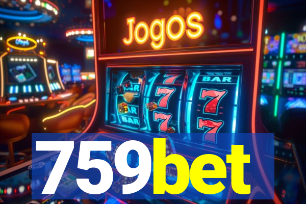 759bet