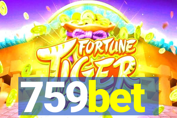 759bet