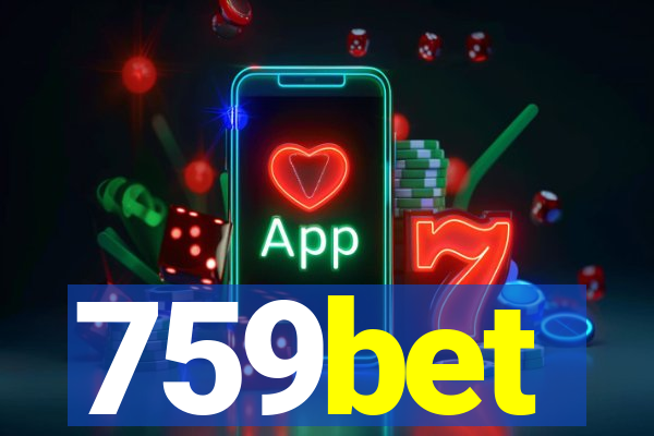 759bet