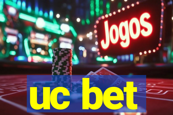 uc bet