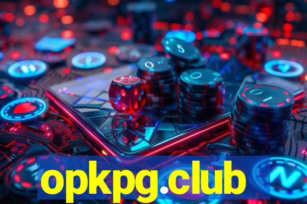 opkpg.club