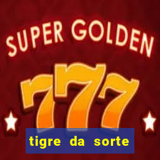 tigre da sorte fortune tiger 2 demo