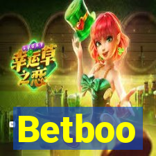 Betboo