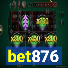 bet876