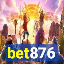 bet876