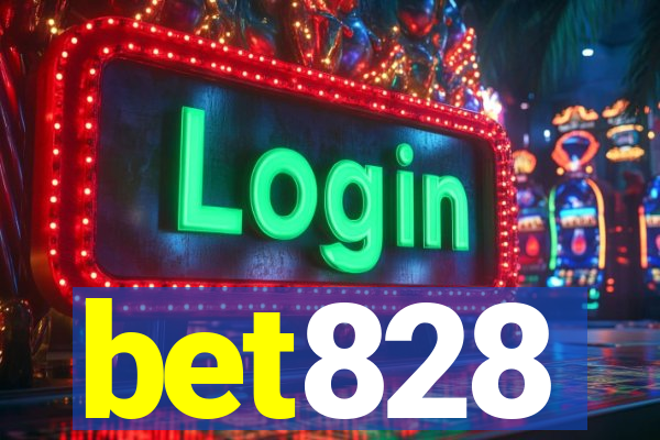 bet828