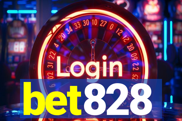 bet828