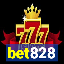 bet828