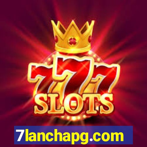 7lanchapg.com